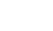 Envisioned Logo