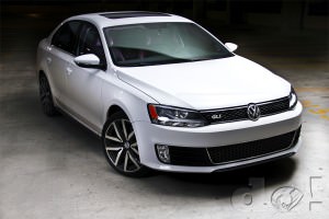 2012JettaGLI_NoText_DustinOlsen Showroom with no Jetta text