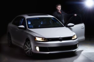 Dustin-n-Jetta_byJimHarmer_ImprovePhotography Dustin and his GLI