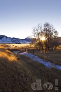 Sunrise2_EnnisMT_DustinOlsen