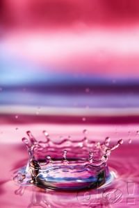 CrowningSplash_MacroWater_DustinOlsen