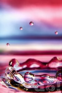 FancyDishSplash_MacroWater_DustinOlsen
