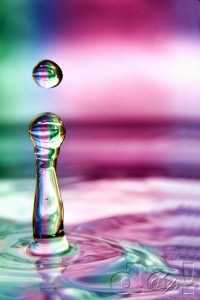 LevitationSplash_MacroWater_DustinOlsen