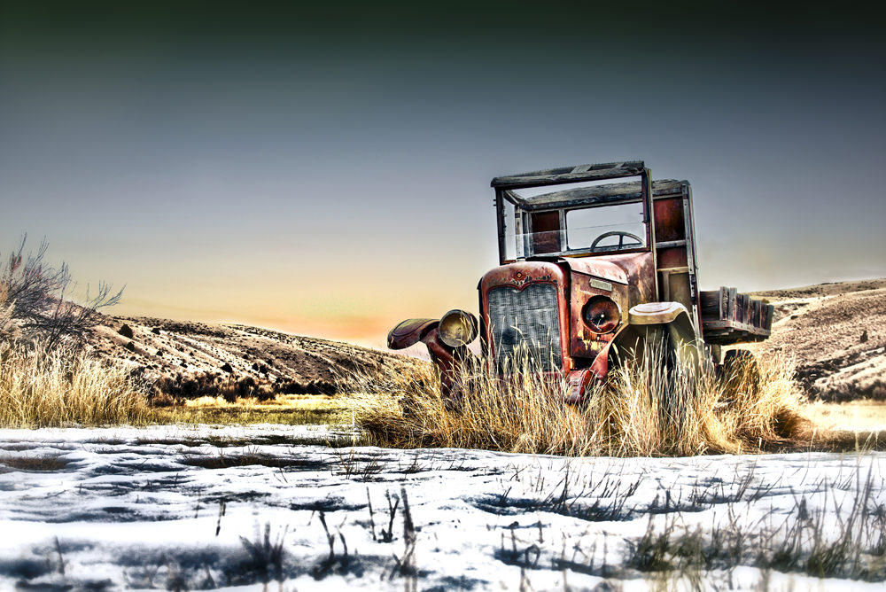 DustinOlsen_Photo_Final DustinOlsen_Photo_Final by Array.