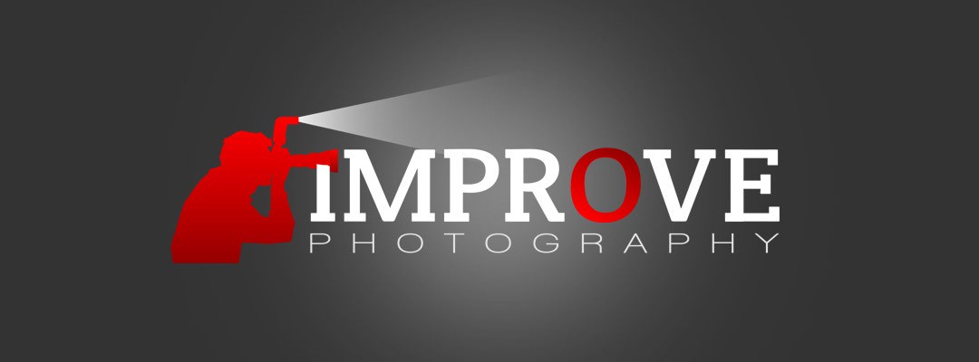 Improve Photography