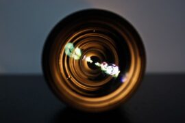 How To Change Shutter Speed On Nikon