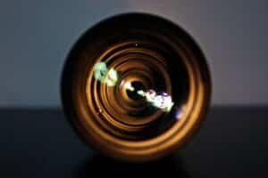 How To Change Shutter Speed On Nikon Camera?