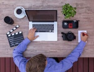 How to Connect Canon Camera to Mac?