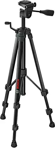 5 Best Tripod for Canon Rebel T6 and T7 + BONUS PICK