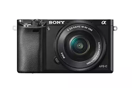 Best Cheap Camera for Beginners Photography in 2022