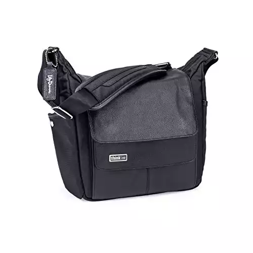 Top 17 Best Camera Bags for Women In 2024