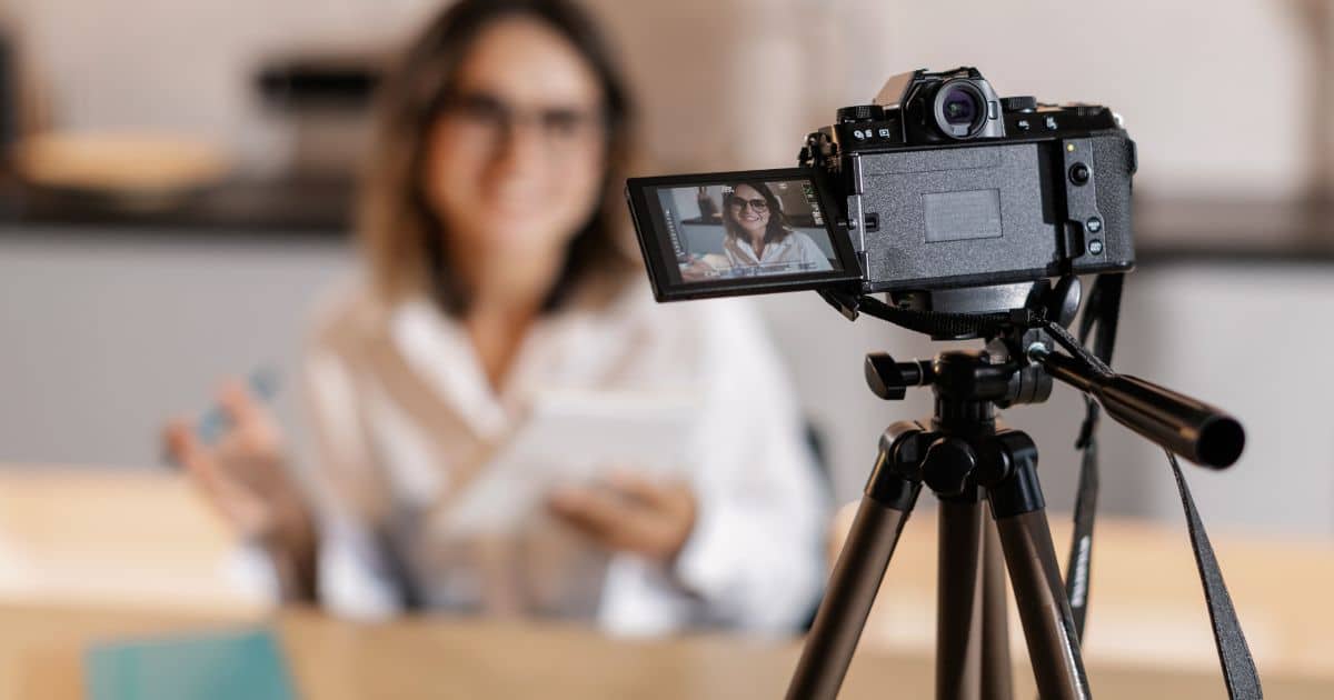 best tripods under 100
