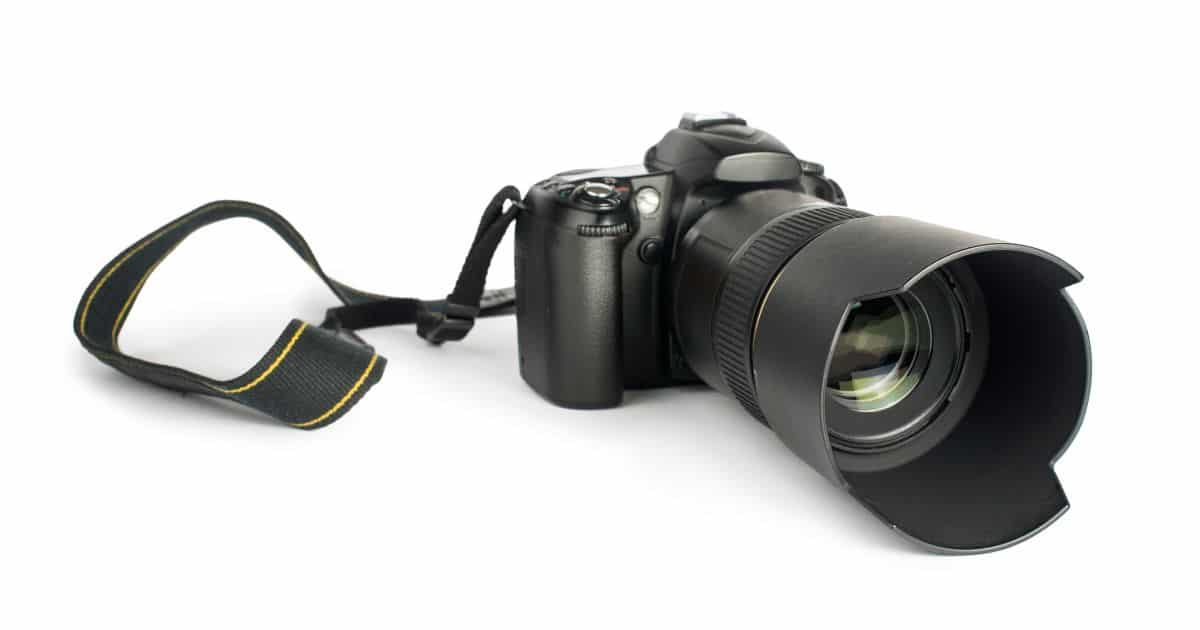 best camera wrist strap