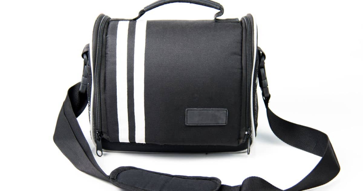 Best camera bags for women